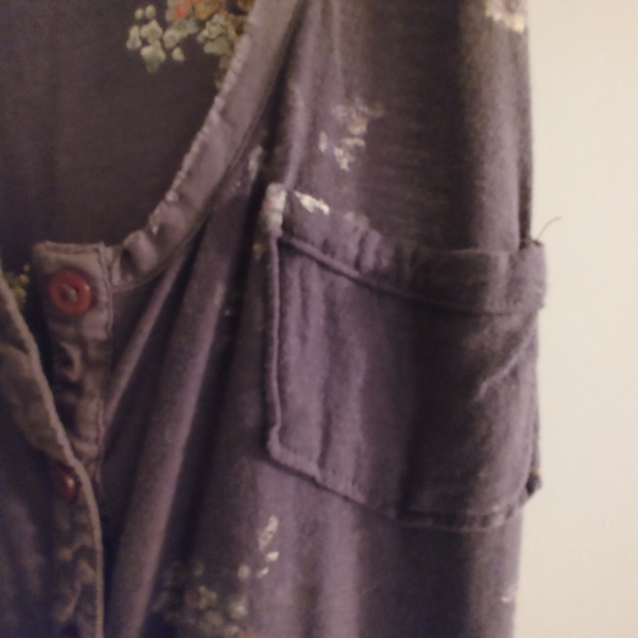 top - Picture 3 of 3